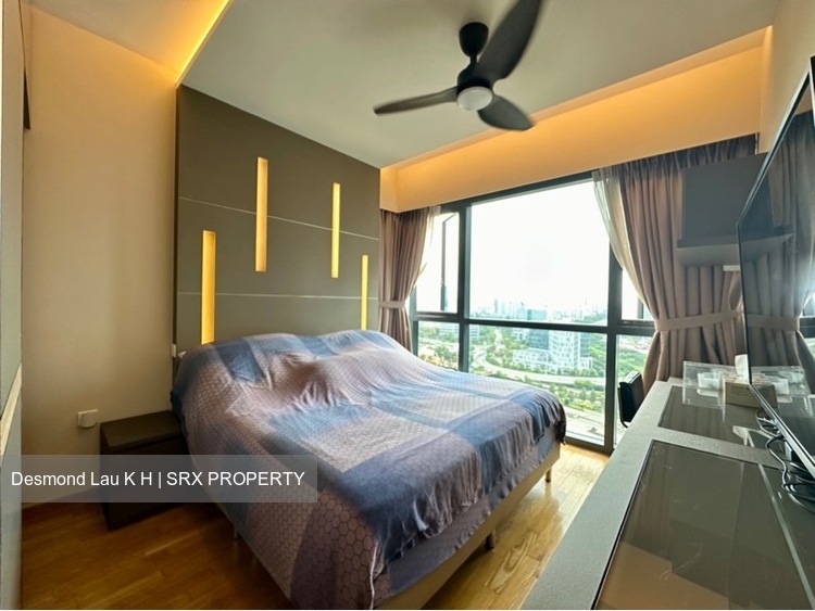 Twin Vew (D5), Apartment #552312331